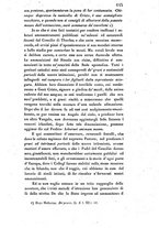 giornale/RML0029202/1851/V.9/00000459