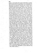 giornale/RML0029202/1851/V.9/00000460