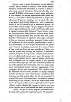 giornale/RML0029202/1851/V.9/00000461