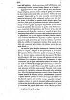 giornale/RML0029202/1851/V.9/00000462