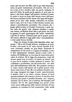 giornale/RML0029202/1851/V.9/00000463