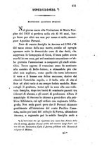 giornale/RML0029202/1851/V.9/00000465