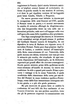 giornale/RML0029202/1851/V.9/00000466