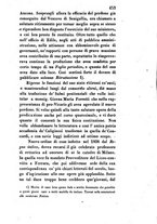 giornale/RML0029202/1851/V.9/00000467