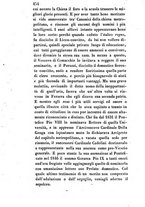 giornale/RML0029202/1851/V.9/00000468