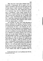 giornale/RML0029202/1851/V.9/00000469