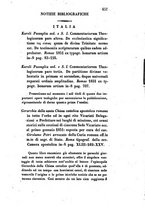 giornale/RML0029202/1851/V.9/00000471