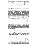 giornale/RML0029202/1851/V.9/00000472