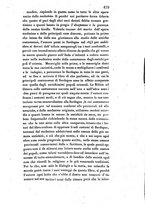 giornale/RML0029202/1851/V.9/00000473