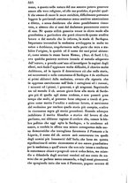 giornale/RML0029202/1851/V.9/00000474