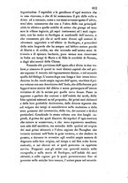 giornale/RML0029202/1851/V.9/00000475