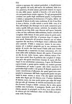 giornale/RML0029202/1851/V.9/00000476