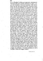 giornale/RML0029202/1851/V.9/00000478