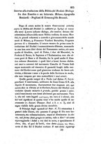 giornale/RML0029202/1851/V.9/00000479