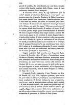 giornale/RML0029202/1851/V.9/00000480