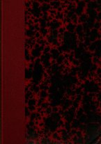 giornale/RML0029202/1853/unico/00000001