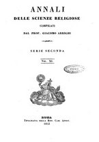 giornale/RML0029202/1853/unico/00000007