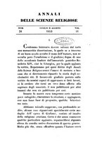 giornale/RML0029202/1853/unico/00000009
