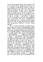 giornale/RML0029202/1853/unico/00000011