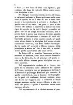 giornale/RML0029202/1853/unico/00000012