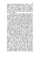 giornale/RML0029202/1853/unico/00000013