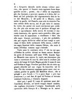 giornale/RML0029202/1853/unico/00000014