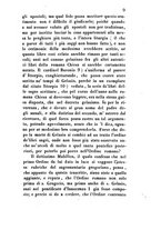 giornale/RML0029202/1853/unico/00000015