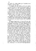 giornale/RML0029202/1853/unico/00000016