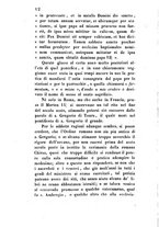giornale/RML0029202/1853/unico/00000018
