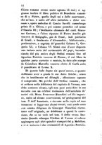 giornale/RML0029202/1853/unico/00000020