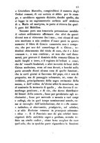 giornale/RML0029202/1853/unico/00000021