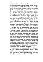 giornale/RML0029202/1853/unico/00000022