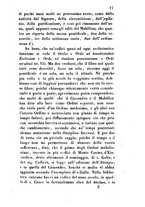 giornale/RML0029202/1853/unico/00000023