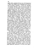 giornale/RML0029202/1853/unico/00000024