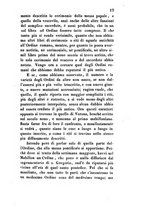 giornale/RML0029202/1853/unico/00000025