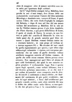 giornale/RML0029202/1853/unico/00000026