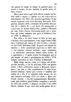 giornale/RML0029202/1853/unico/00000027