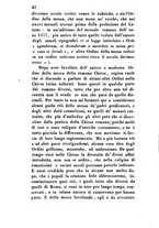 giornale/RML0029202/1853/unico/00000028