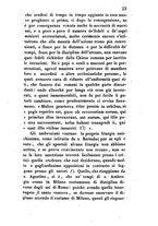 giornale/RML0029202/1853/unico/00000029