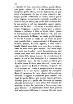 giornale/RML0029202/1853/unico/00000030