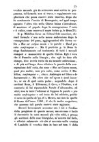 giornale/RML0029202/1853/unico/00000031