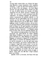 giornale/RML0029202/1853/unico/00000032