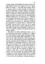 giornale/RML0029202/1853/unico/00000033