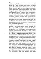 giornale/RML0029202/1853/unico/00000034