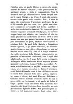 giornale/RML0029202/1853/unico/00000035