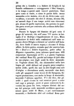 giornale/RML0029202/1853/unico/00000036