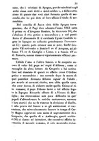 giornale/RML0029202/1853/unico/00000037