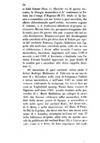 giornale/RML0029202/1853/unico/00000038