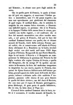 giornale/RML0029202/1853/unico/00000039