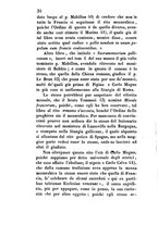 giornale/RML0029202/1853/unico/00000040